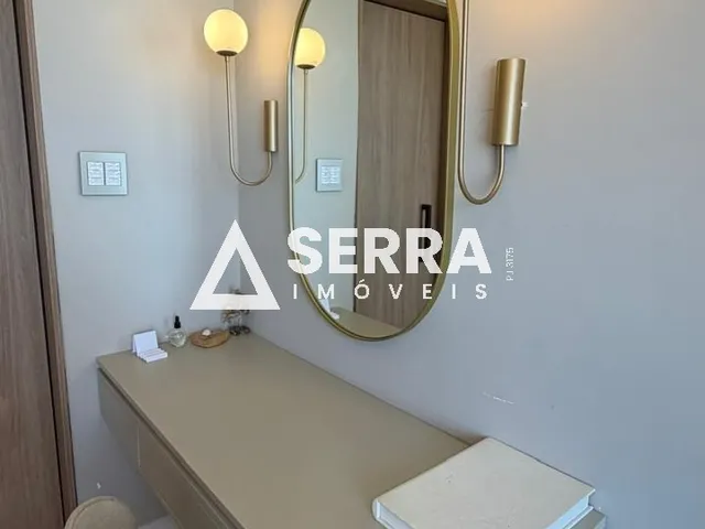 Imagem 9: JAGUARIBE | DUMARE JAGUARIBE | 103m² | 3 SUÍTES | VISTA MAR