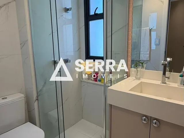 Imagem 14: JAGUARIBE | DUMARE JAGUARIBE | 103m² | 3 SUÍTES | VISTA MAR