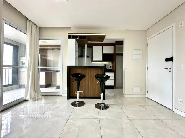 Imagem: RR10778D Apartamento 62m² CONDOMÍNIO LIFE