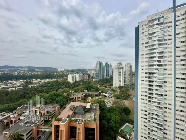 Imagem 11: 0 Apartamento com 2 dormitórios