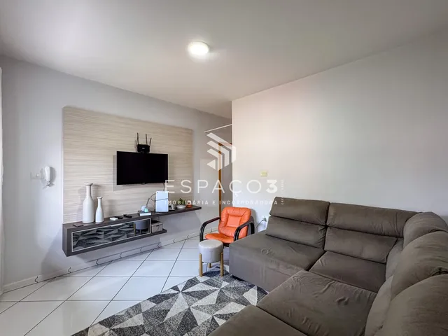 Imagem 9: Casa a venda localizado no Jardim Irene em Medianeira PR