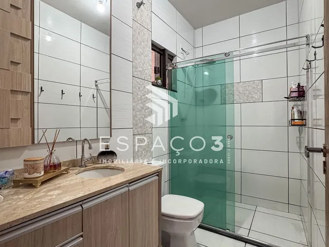 Imagem 10: Casa a venda localizado no Jardim Irene em Medianeira PR