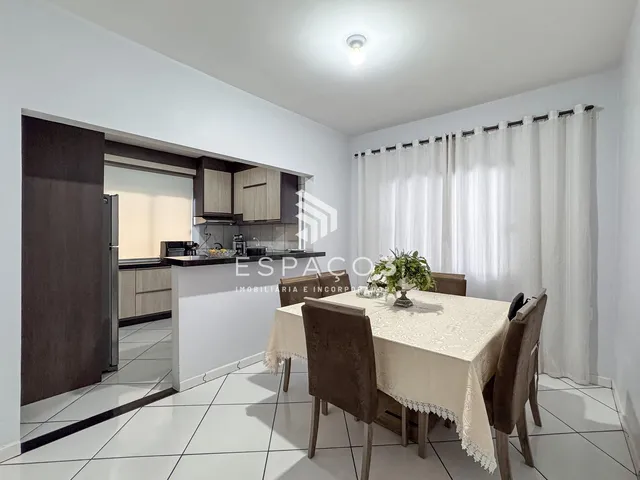 Imagem 11: Casa a venda localizado no Jardim Irene em Medianeira PR