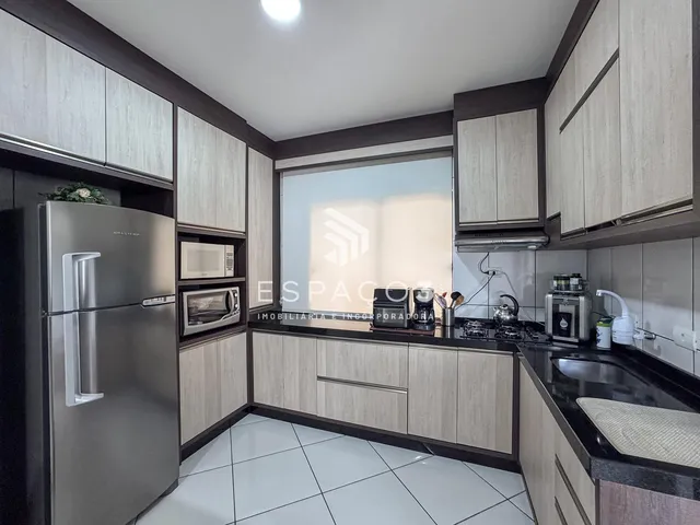 Imagem 13: Casa a venda localizado no Jardim Irene em Medianeira PR