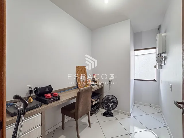 Imagem 14: Casa a venda localizado no Jardim Irene em Medianeira PR