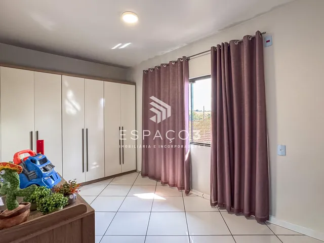 Imagem 15: Casa a venda localizado no Jardim Irene em Medianeira PR