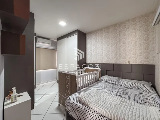 Imagem 16: Casa a venda localizado no Jardim Irene em Medianeira PR