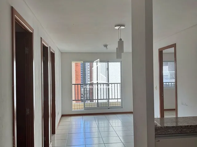 Imagem 11: Ap2466-Apartamento à Venda no Meireles | 69m²