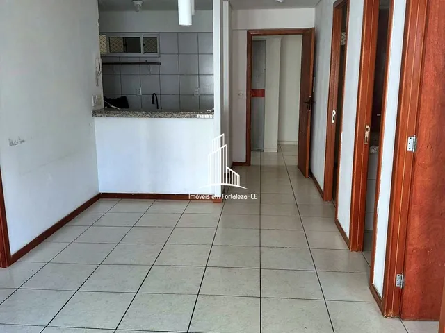 Imagem 10: Ap2466-Apartamento à Venda no Meireles | 69m²