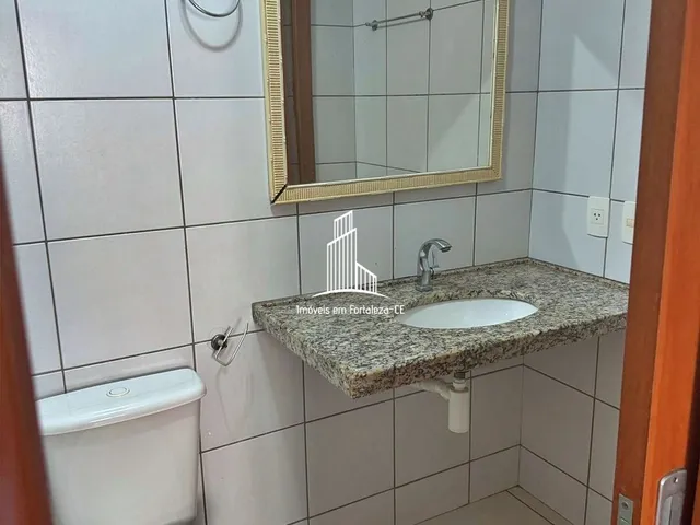 Imagem 9: Ap2466-Apartamento à Venda no Meireles | 69m²