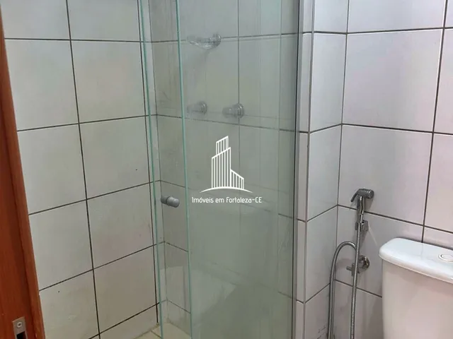 Imagem 13: Ap2466-Apartamento à Venda no Meireles | 69m²