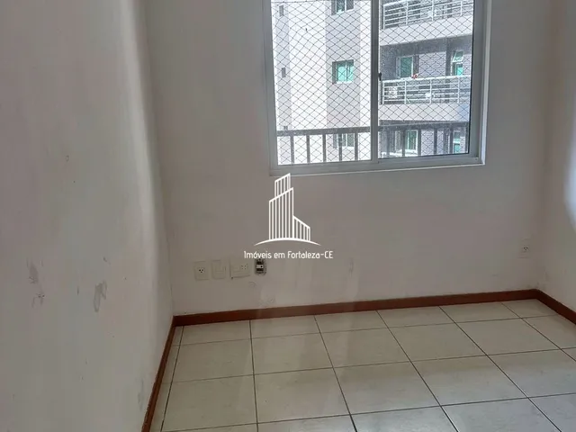 Imagem 12: Ap2466-Apartamento à Venda no Meireles | 69m²