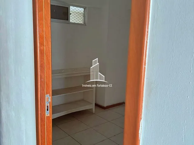 Imagem 16: Ap2466-Apartamento à Venda no Meireles | 69m²
