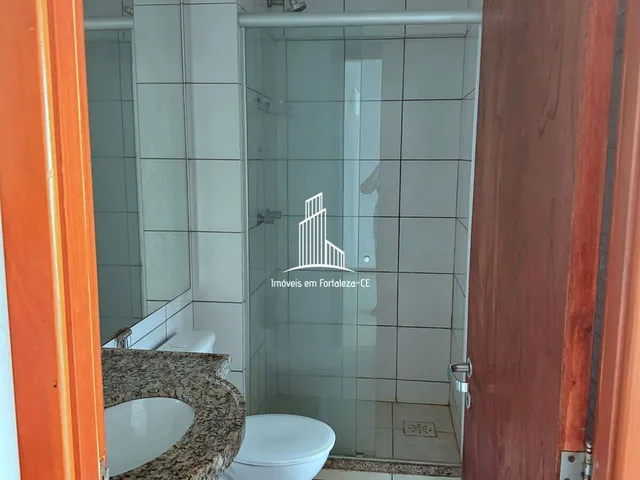Imagem 15: Ap2466-Apartamento à Venda no Meireles | 69m²