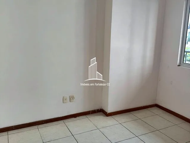 Imagem 14: Ap2466-Apartamento à Venda no Meireles | 69m²