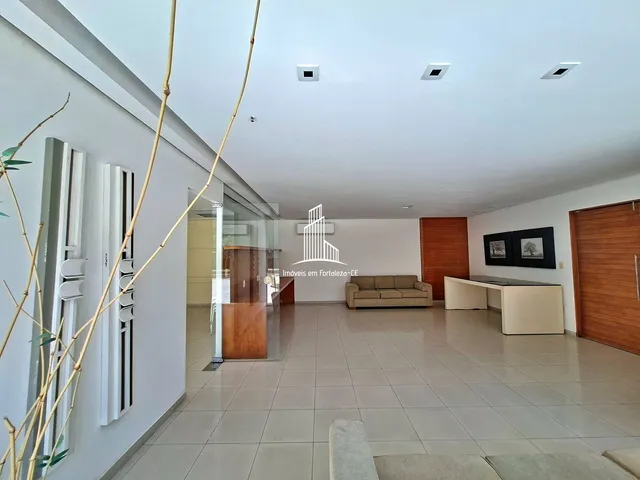 Imagem 6: Ap2466-Apartamento à Venda no Meireles | 69m²