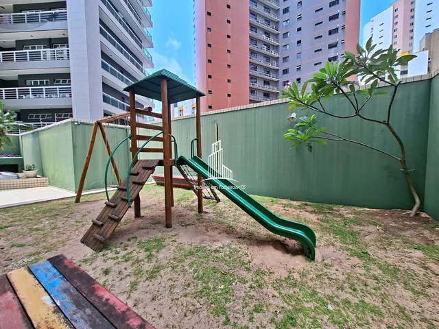Imagem 5: Ap2466-Apartamento à Venda no Meireles | 69m²