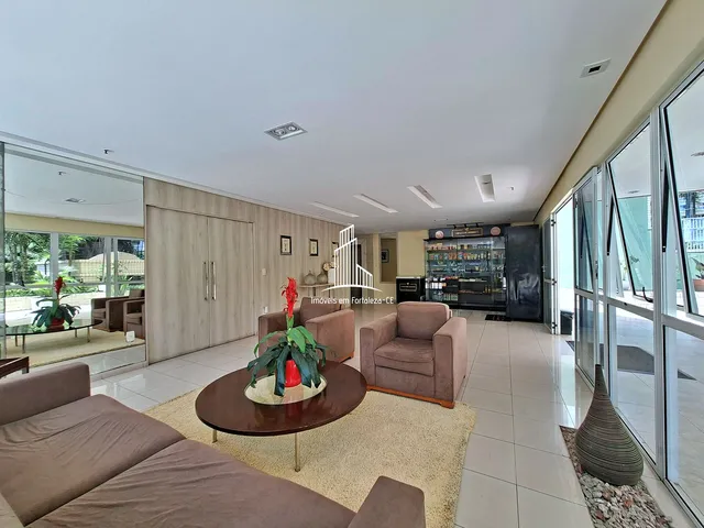 Imagem 4: Ap2466-Apartamento à Venda no Meireles | 69m²