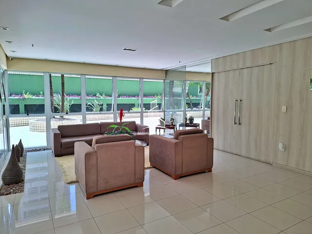 Imagem 2: Ap2466-Apartamento à Venda no Meireles | 69m²