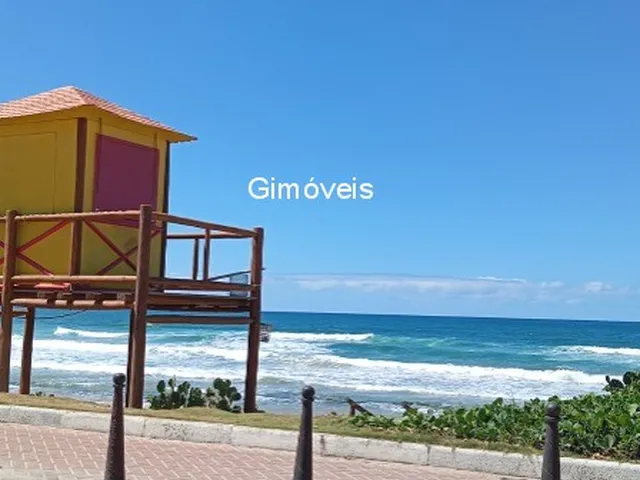 Imagem: CASA RESIDENCIAL em SALVADOR - BA, STELLA