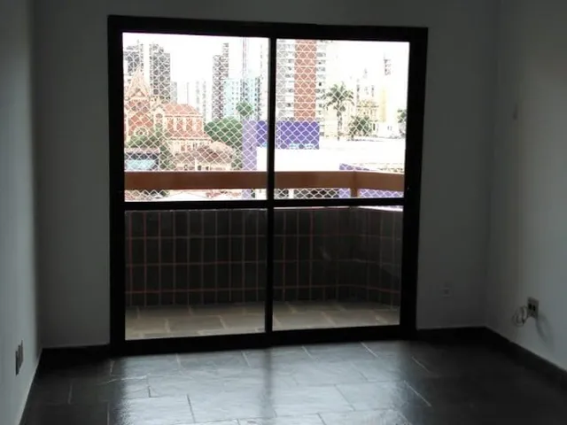 Imagem: Excelente oportunidade! Apartamento à venda