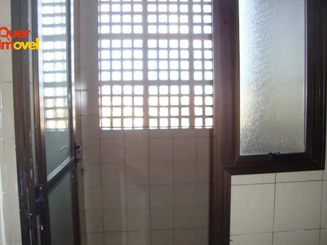 Imagem 3: Apartamento à venda no Centro de Ribeirão Preto-SP: 1 quarto, 1 sala, 1 banheiro, 1