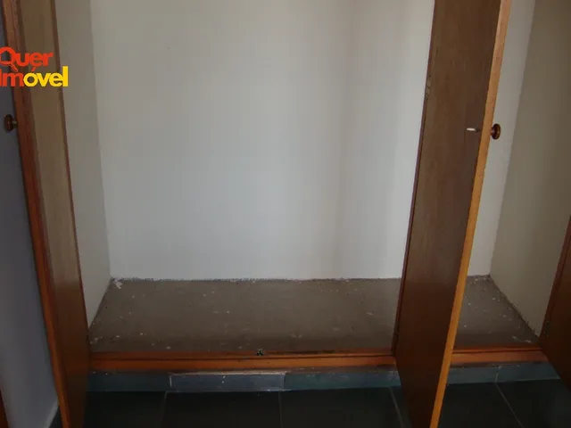 Imagem 6: Apartamento à venda no Centro de Ribeirão Preto-SP: 1 quarto, 1 sala, 1 banheiro, 1