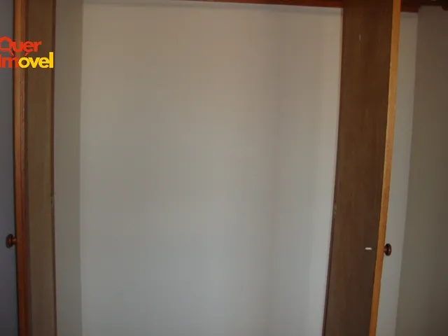 Imagem 9: Apartamento à venda no Centro de Ribeirão Preto-SP: 1 quarto, 1 sala, 1 banheiro, 1