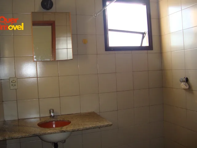 Imagem 8: Apartamento à venda no Centro de Ribeirão Preto-SP: 1 quarto, 1 sala, 1 banheiro, 1