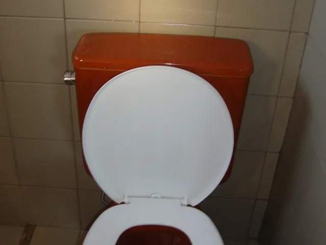 Imagem 7: Apartamento à venda no Centro de Ribeirão Preto-SP: 1 quarto, 1 sala, 1 banheiro, 1