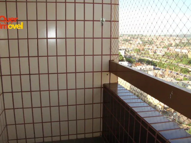 Imagem 10: Apartamento à venda no Centro de Ribeirão Preto-SP: 1 quarto, 1 sala, 1 banheiro, 1