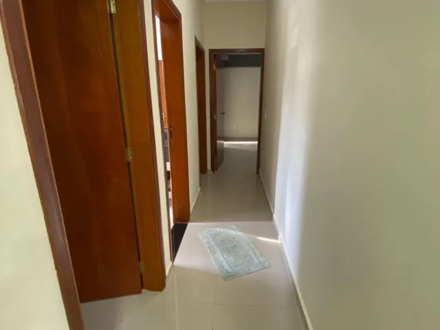 Imagem 11: CASA TERREA ALTO PADRÃO MOBILIADA NO CONDOMÍNIO QUINTA DO JAPI- CABREÚVA- SP