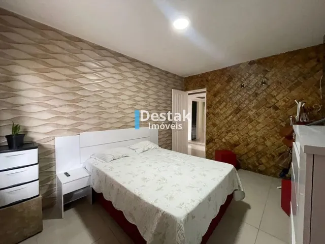 Imagem: CASA VENDA, QUINTAL, ESPAÇOSA, COZINHA