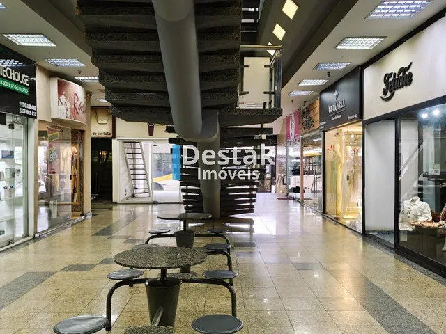 Imagem: SALA COMERCIAL NA VILA SANTA CECILIA