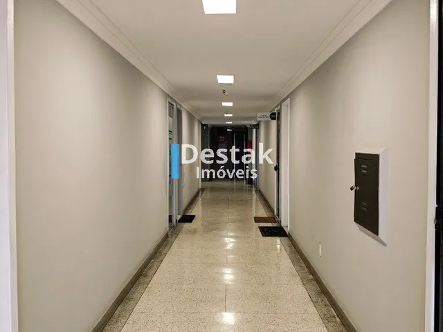 Imagem 13: SALA COMERCIAL NA VILA SANTA CECILIA