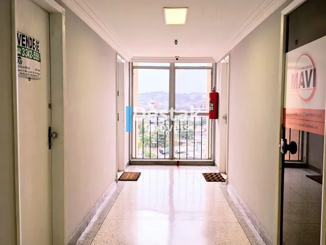Imagem 5: SALA COMERCIAL NA VILA SANTA CECILIA