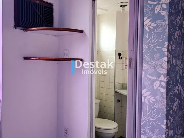Imagem 11: SALA COMERCIAL NA VILA SANTA CECILIA