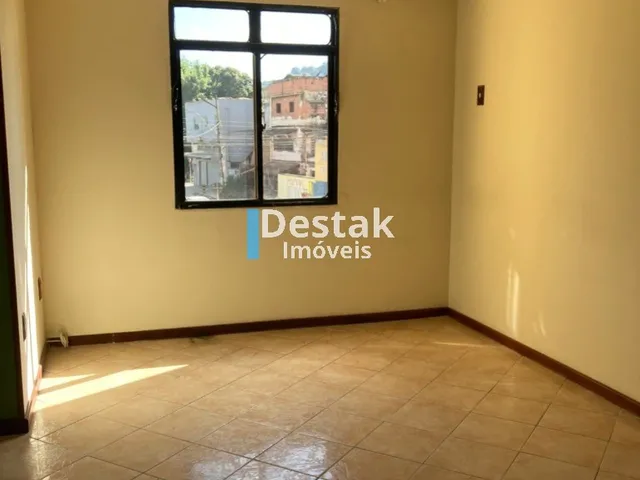Imagem: APARTAMENTO DE 2 QUARTOS NA VILA MURY