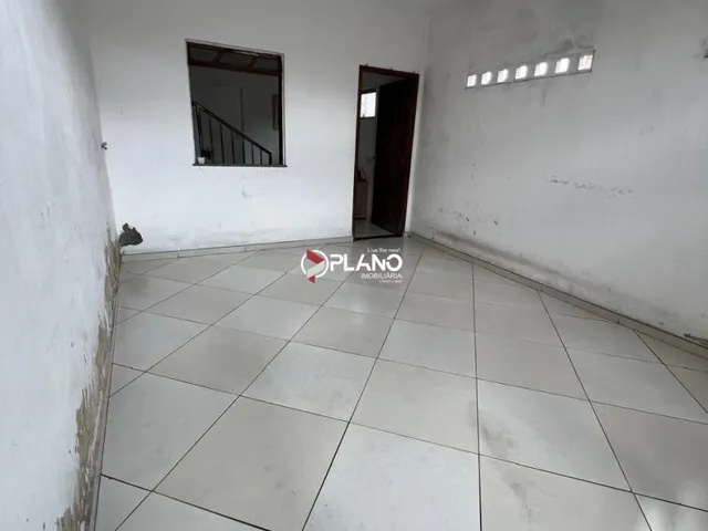Imagem 4: ALUGO CASA NO BAIRRO MUCHILA - FEIRA DE SANTANA BA