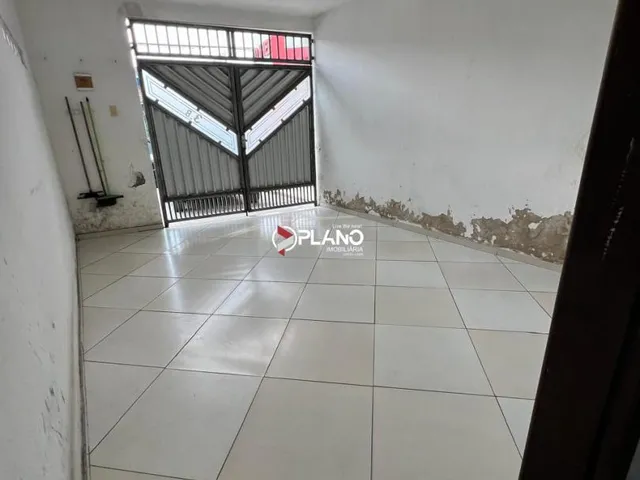 Imagem 3: ALUGO CASA NO BAIRRO MUCHILA - FEIRA DE SANTANA BA