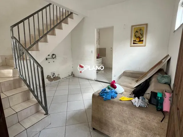 Imagem 2: ALUGO CASA NO BAIRRO MUCHILA - FEIRA DE SANTANA BA