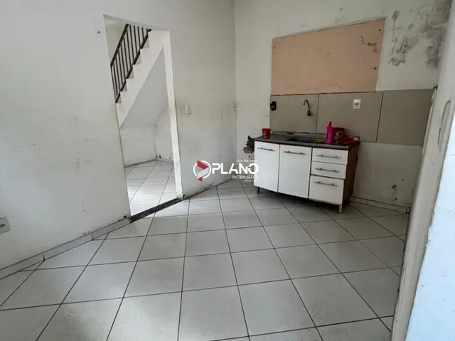 Imagem 5: ALUGO CASA NO BAIRRO MUCHILA - FEIRA DE SANTANA BA