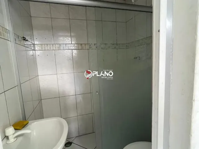 Imagem 6: ALUGO CASA NO BAIRRO MUCHILA - FEIRA DE SANTANA BA