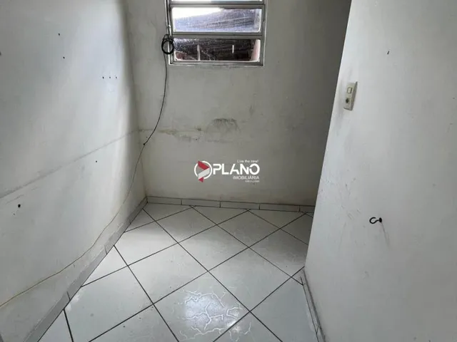 Imagem 8: ALUGO CASA NO BAIRRO MUCHILA - FEIRA DE SANTANA BA