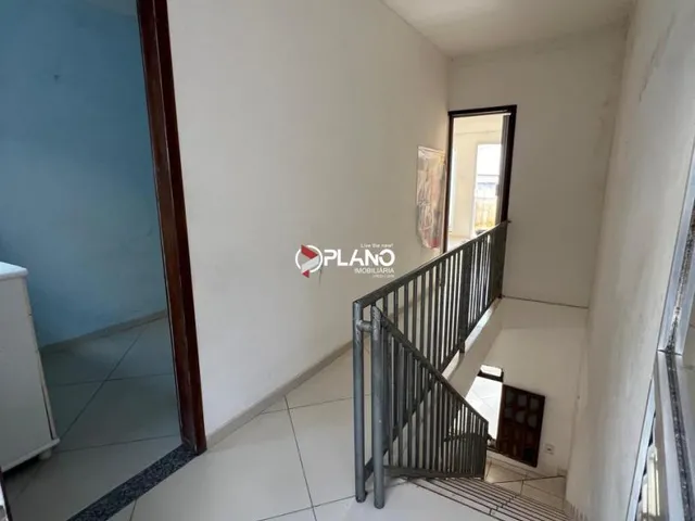 Imagem 12: ALUGO CASA NO BAIRRO MUCHILA - FEIRA DE SANTANA BA