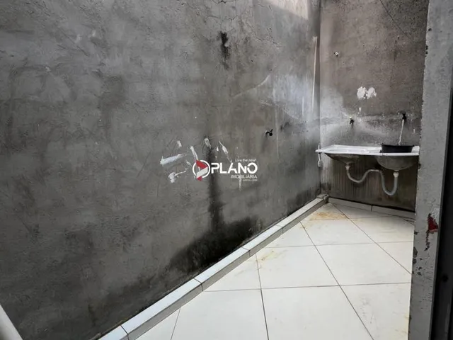 Imagem 11: ALUGO CASA NO BAIRRO MUCHILA - FEIRA DE SANTANA BA