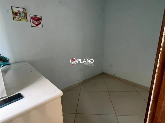 Imagem 10: ALUGO CASA NO BAIRRO MUCHILA - FEIRA DE SANTANA BA