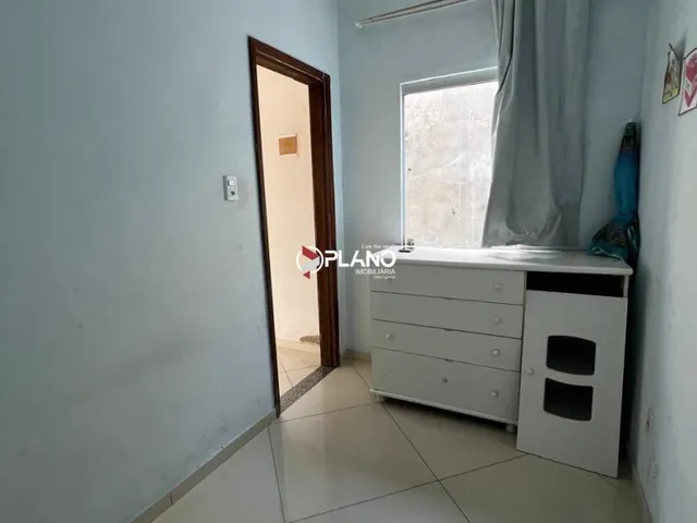 Imagem 9: ALUGO CASA NO BAIRRO MUCHILA - FEIRA DE SANTANA BA