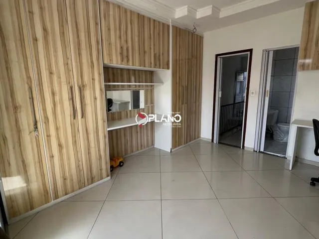 Imagem 13: ALUGO CASA NO BAIRRO MUCHILA - FEIRA DE SANTANA BA
