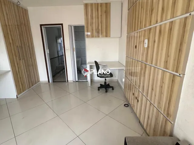 Imagem 14: ALUGO CASA NO BAIRRO MUCHILA - FEIRA DE SANTANA BA